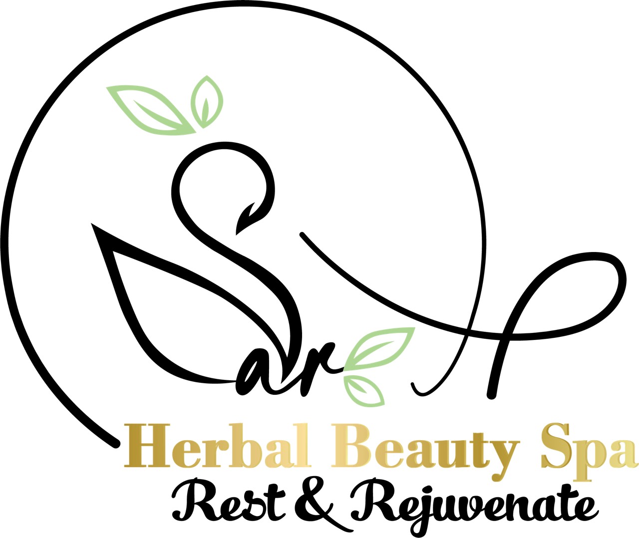 Herbalbeautyspasg